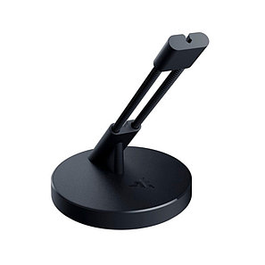 Держатель провода мыши Razer Mouse Bungee V3, фото 2