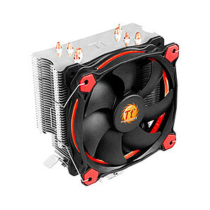 Кулер для процессора Thermaltake Contact Silent 12, фото 2