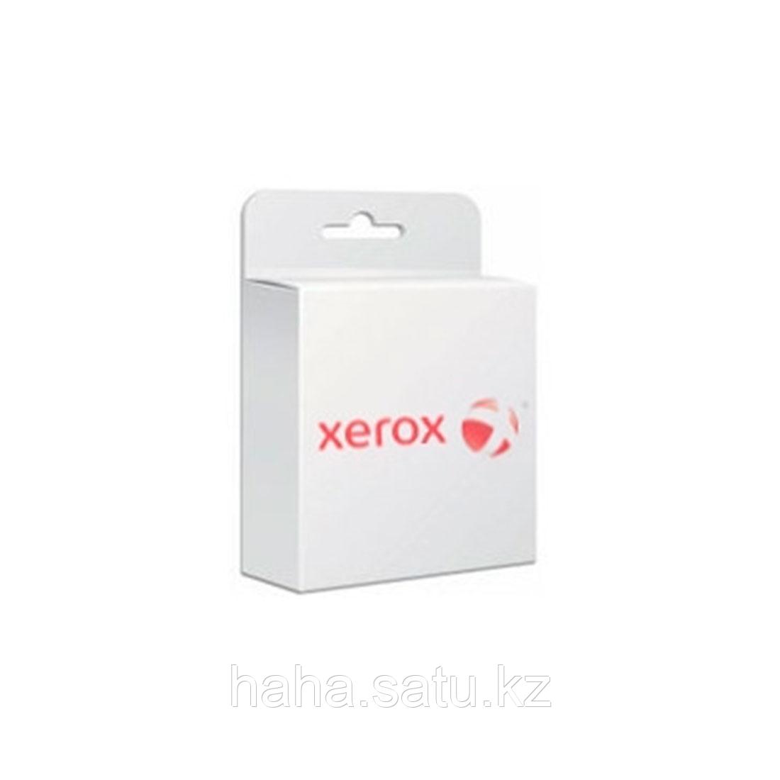 Дополнительный коннектор (2шт) Xerox 320S01073
