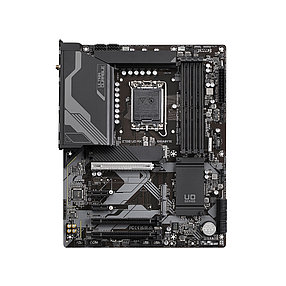 Материнская плата Gigabyte Z790 UD AX, фото 2
