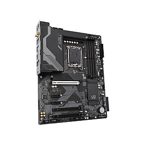 Материнская плата Gigabyte Z790 UD AX, фото 2