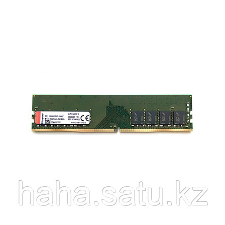 Модуль памяти Kingston KVR32N22S8/16, фото 2