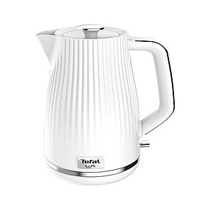 Чайник TEFAL KO250130, фото 2