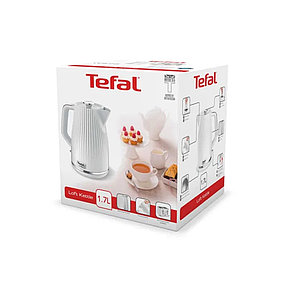 Чайник TEFAL KO250130, фото 2