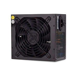 Блок питания X-Game TTM Multi-rail 1600W, фото 2