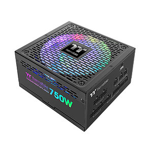 Блок питания Thermaltake Toughpower GF2 ARGB 750W (Gold), фото 2
