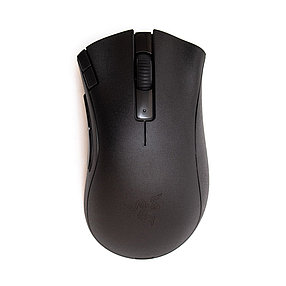 Компьютерная мышь Razer DeathAdder V2 X HyperSpeed, фото 2