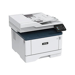 Монохромное МФУ Xerox B315DNI, фото 2
