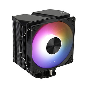 Кулер для процессора Aerocool Rime 4 ARGB PWM 4P, фото 2
