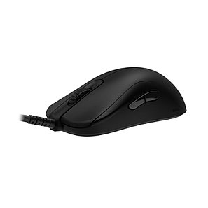 Компьютерная мышь ZOWIE ZA11-C, фото 2