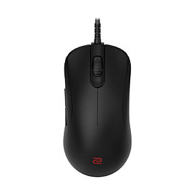 Компьютерная мышь ZOWIE ZA11-C, фото 2