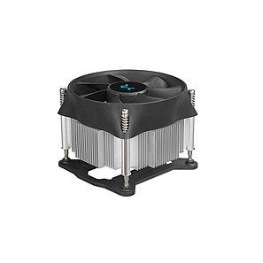 Кулер для процессора Intel Deepcool THETA 31 PWM 1700, фото 2