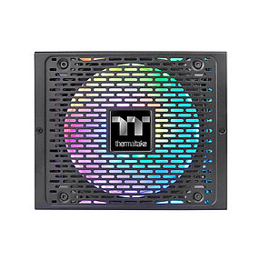 Блок питания Thermaltake Toughpower PF1 ARGB 1050W (Platinum), фото 2