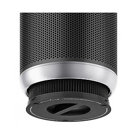 Фильтр для очистителя воздуха Smartmi Air Purifier P1 (Против аллергии на шерсть животных), фото 2