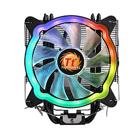 Кулер для процессора Thermaltake UX 200 ARGB Lighting CPU, фото 2