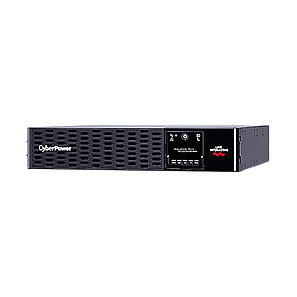 Источник бесперебойного питания CyberPower PR2200ERTXL2UA, фото 2