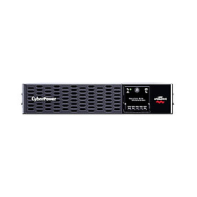 Источник бесперебойного питания CyberPower PR2200ERTXL2UA, фото 2