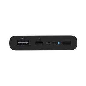 Портативный внешний аккумулятор Xiaomi 10W Wireless Power Bank 10000, фото 2