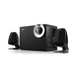 Акустическая система Edifier M201BT, фото 2