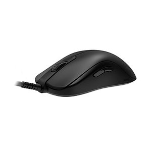 Компьютерная мышь ZOWIE FK1-C, фото 2