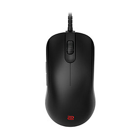 Компьютерная мышь ZOWIE FK1-C, фото 2