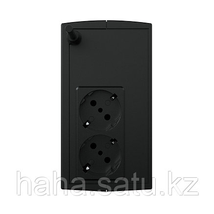 Источник бесперебойного питания CyberPower UTI675E, фото 2