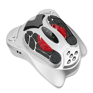 Әйелдердің фотосуреттері порно видео