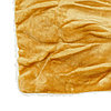 Двухслойное утепленное флисовое одеяло (4672), фото 4