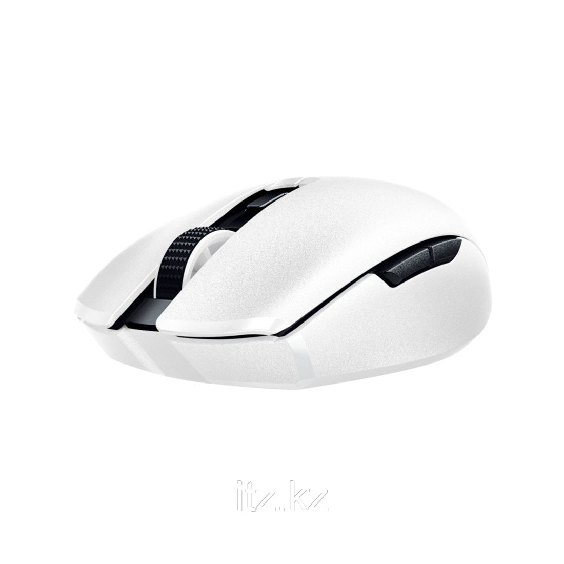 Компьютерная мышь Razer Orochi V2 - White - фото 1 - id-p105664670