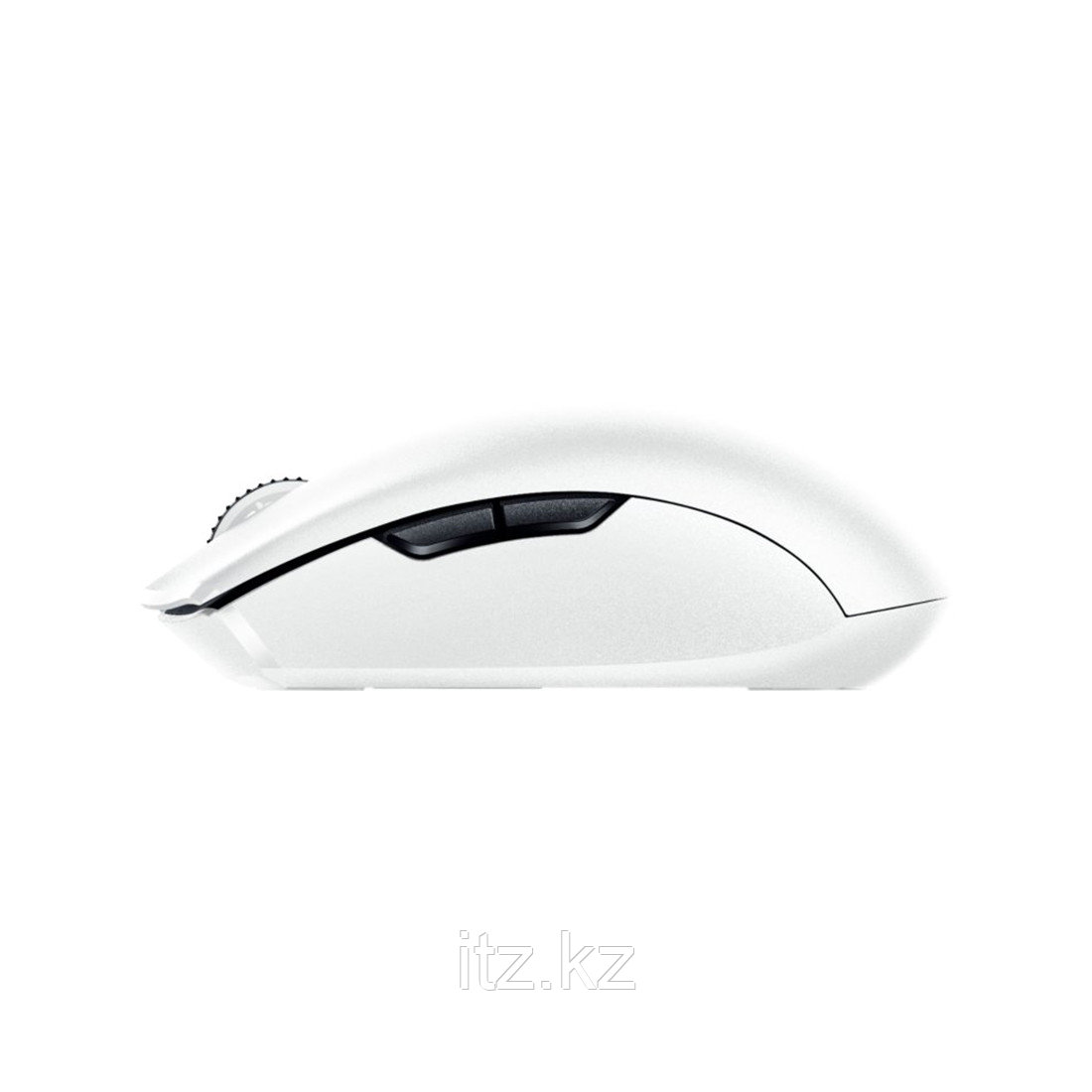 Компьютерная мышь Razer Orochi V2 - White - фото 3 - id-p105664670