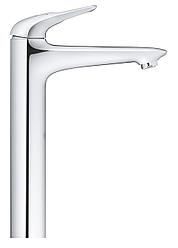 Смеситель GROHE Eurostyle 23570003 Умывальник