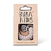 Плетеный держатель для соски Buba Kids, фото 3