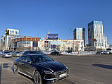 Реклама на ситибордах Астана (Туран 24, ТД Сарыарка), фото 2