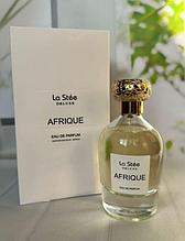 LaSTEE AFRIQUE (Byredo Bal d'Afrique), 100 мл