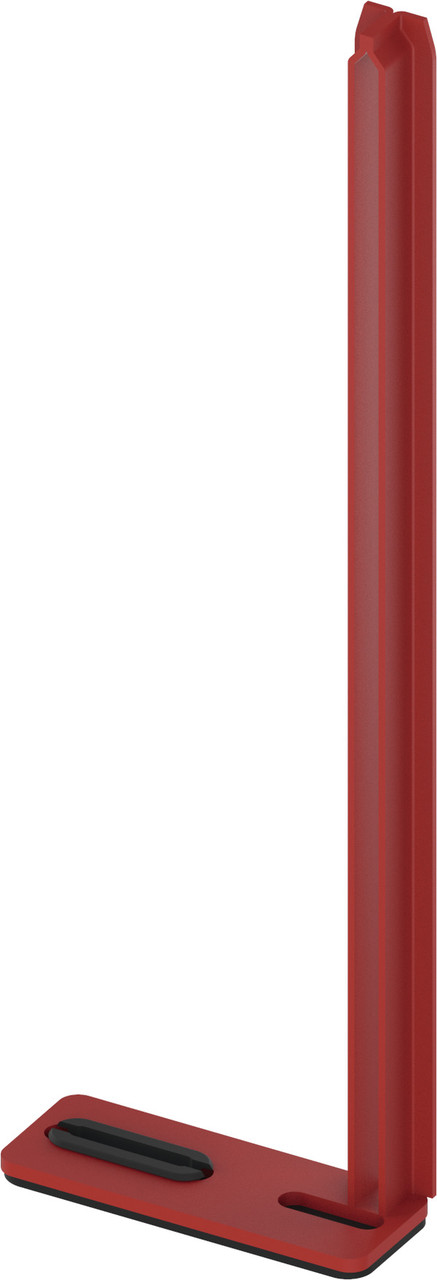 Опора TECEprofil register правая, фото 1