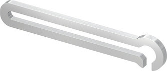 Защита от кражи TECElux Mini