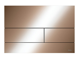 панель смыва унитаза панель смыва унитаза цена