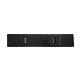 Батарейный блок CyberPower BP48VP2U01EU, фото 2