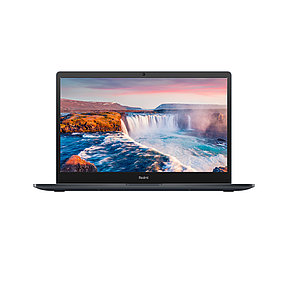 Ноутбук RedmiBook 15 15.6” i3 256GB, фото 2
