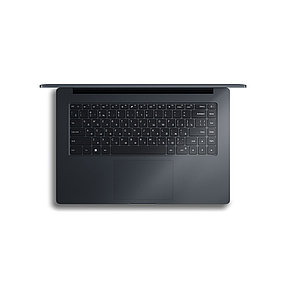Ноутбук RedmiBook 15 15.6” i3 256GB, фото 2