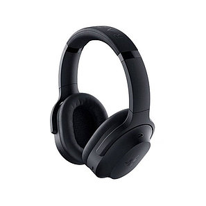 Гарнитура Razer Barracuda Pro, фото 2