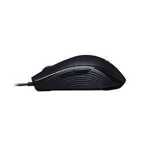 Компьютерная мышь HyperX Pulsefire Core Gaming 4P4F8AA, фото 2
