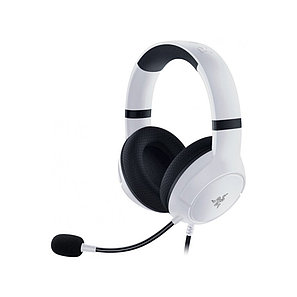 Гарнитура Razer Kaira X for Xbox - White, фото 2