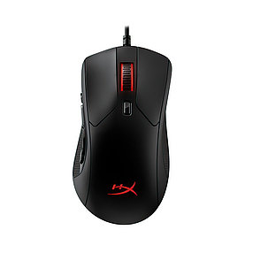 Компьютерная мышь HyperX Pulsefire Raid 4P5Q3AA, фото 2