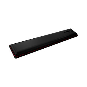 Подставка эргономическая под запястья HyperX Wrist Rest variations (Full) 4P5M9AA, фото 2