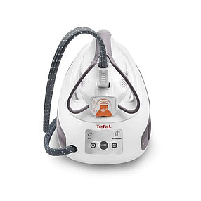 Парогенератор TEFAL SV8011E0, фото 2