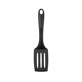 Лопатка Bienvenue TEFAL 2745112, фото 2