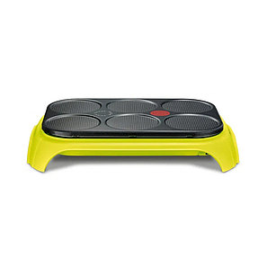 Блинница TEFAL PY559312, фото 2