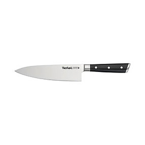 Нож TEFAL K2320214, фото 2