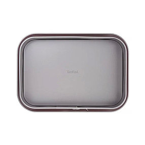 Спрингформа TEFAL J1640574, фото 2